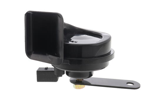 Air/Electric Horn