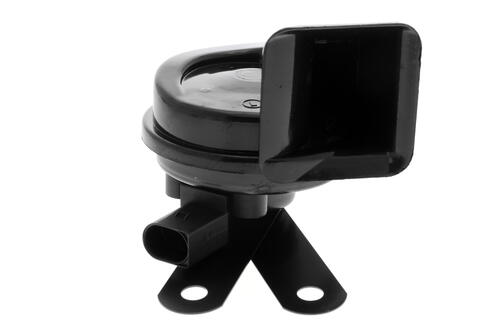Air/Electric Horn