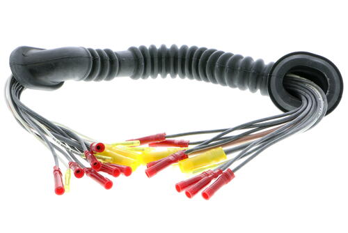 Repair Set, harness
