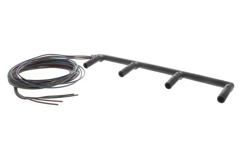 Repair Set, harness