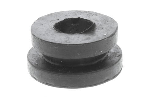 Rubber Buffer, silencer