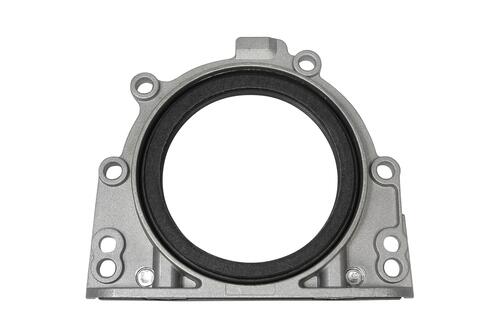Shaft Seal, crankshaft
