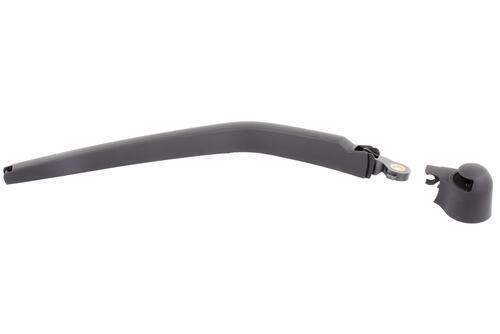 Wiper Arm, windscreen washer