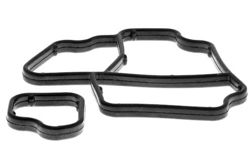 Gasket Set, oil cooler