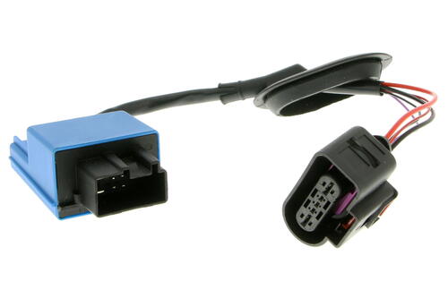 Relay, fuel pump