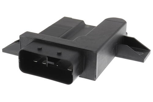 Relay, fuel pump