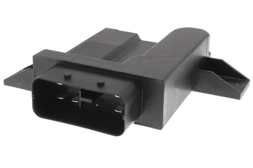 Relay, fuel pump