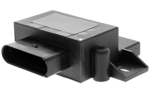 Relay, fuel pump
