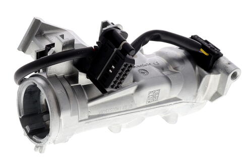 Ignition-/Starter Switch