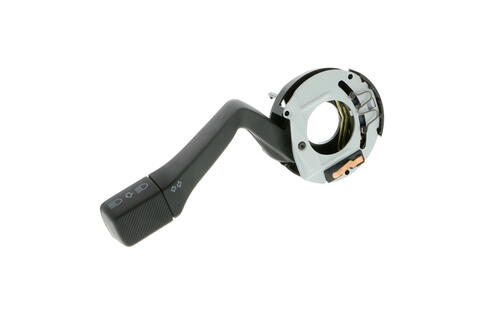 Steering Column Switch