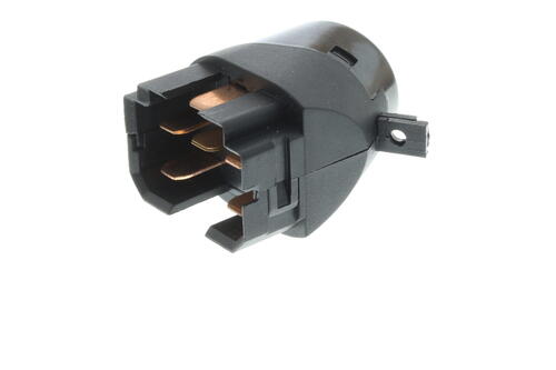 Ignition-/Starter Switch