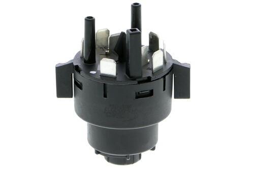 Ignition-/Starter Switch