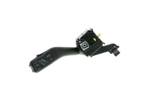 Steering Column Switch