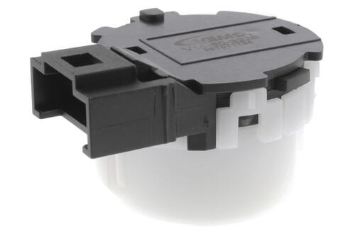 Ignition-/Starter Switch