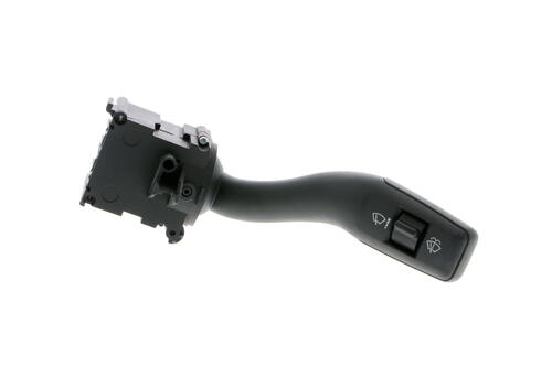 Steering Column Switch