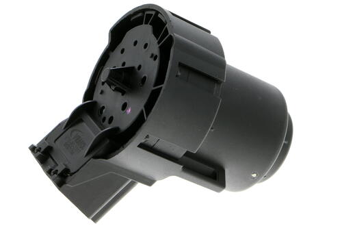 Ignition-/Starter Switch