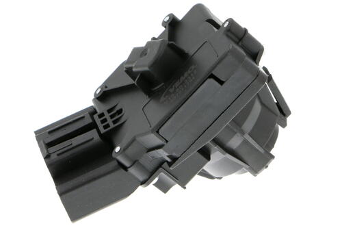 Ignition-/Starter Switch
