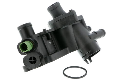 Thermostat Housing