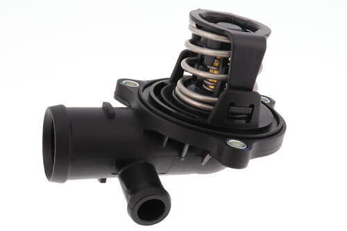 Thermostat Housing