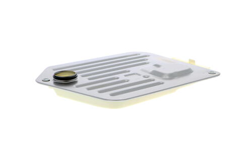Hydraulic Filter, automatic transmission
