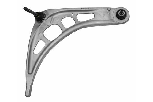 Control Arm/Trailing Arm, wheel suspension