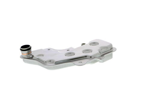 Hydraulic Filter, automatic transmission