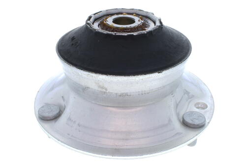 Top Strut Mounting