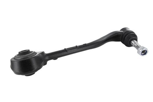 Control Arm/Trailing Arm, wheel suspension