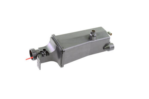 Expansion Tank, coolant