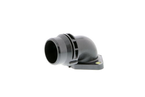 Coolant Flange