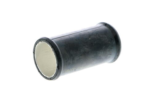 Coolant Tube