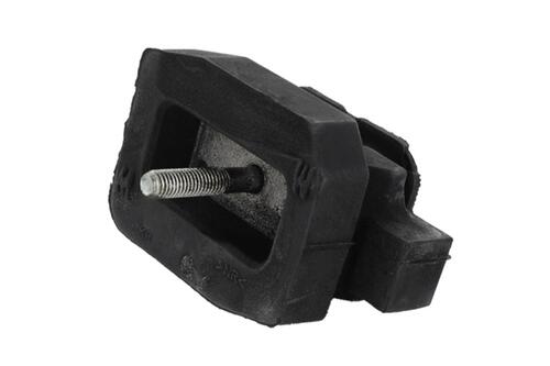 Mounting, manual transmission
