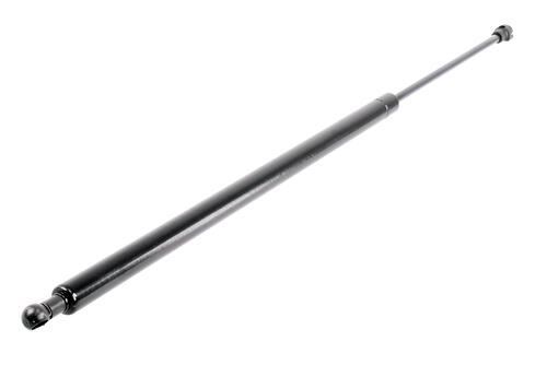 Gas Spring, boot-/cargo area