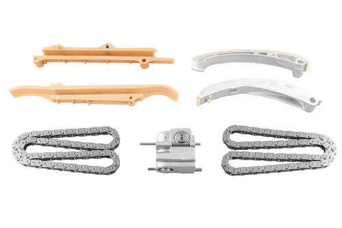 Timing Chain Kit