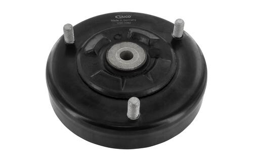 Top Strut Mounting