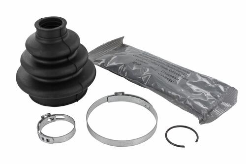 Bellow Set, drive shaft