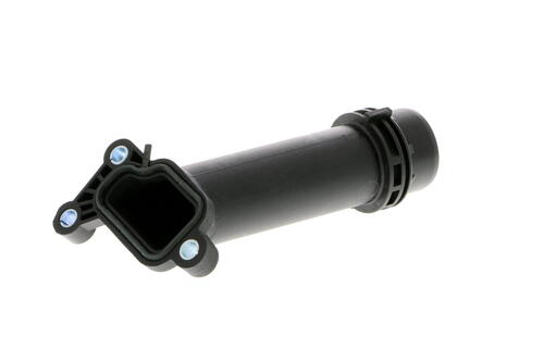 Coolant Flange