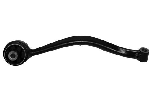Track Control Arm