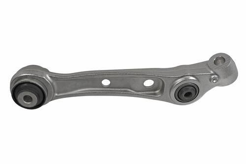 Track Control Arm
