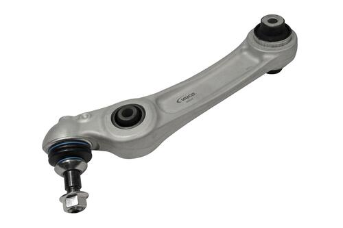 Track Control Arm