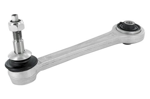 Track Control Arm