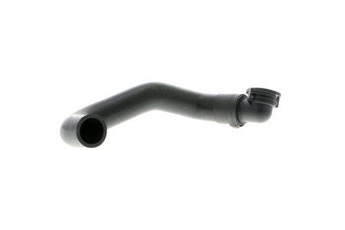 Hose, cylinder head cover breather