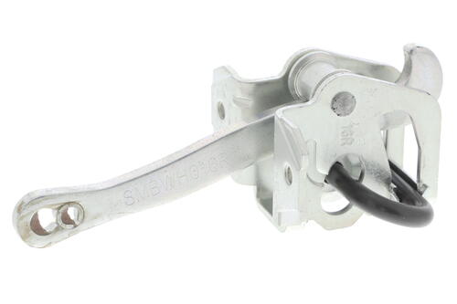 Door Catch
