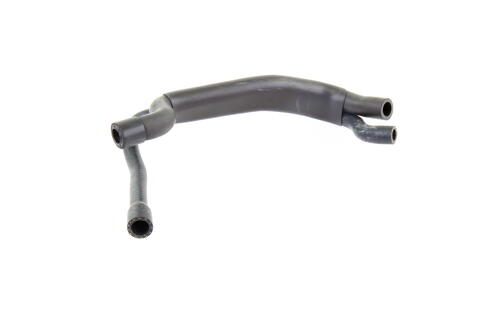 Breather Hose, expansion tank