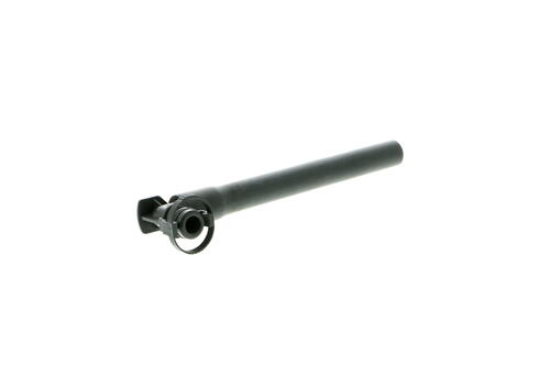 Breather Hose, expansion tank