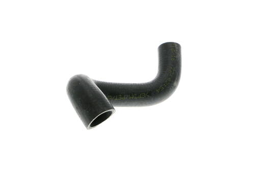 Durite de radiateur