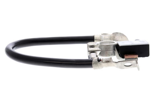 Sensor, Batteriemanagement