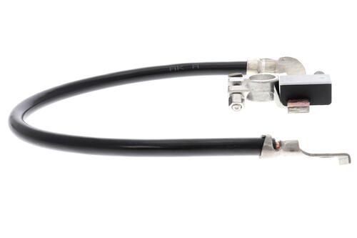 Sensor, Batteriemanagement