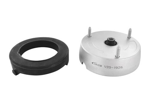 Top Strut Mounting