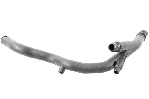 Coolant Tube